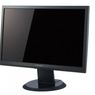 21.5-calowy monitor z Full HD