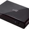 Media Player od Princenton