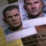Prison Break - jest zwiastun. Czy są nadzieje na dobrą grę?