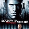Prison Break w ofercie TVOD Platformy n
