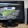 ProVision AXAR - kolejny zestaw do bezprzewodowego przesyłania 1080p