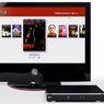 Blu-Ray od LG