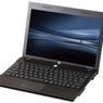 Probook 5220m - czym chce zdobyć nas HP?