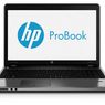 HP ProBook S i B - solidne i niedrogie