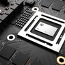 Project Scorpio: co wiemy o nowej konsoli Microsoftu?