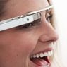 Project Glass chyba jednak wcale nie taki rewelacyjny
