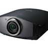 Projektor Bravia VPL-VW60
