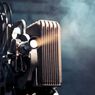 Efekty niespecjalne: dlaczego efekty w filmach przestały robić wrażenie?
