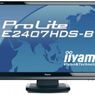 23,6 calowy monitor Full HD od Iiyama