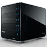 Nowe serwery od Promise - SmartStor NS4600 i DS4300