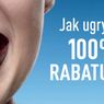 Panasonic - 5 lat gwarancji i zwrot 100% za telewizor
