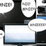 Najlepsze oferty – 20 x 0 procent w Saturnie