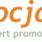 Promocjada.pl pomoże w odnalezieniu ciekawych promocji