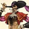 Oto męskie dziwki z Fable III