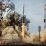 Wtorkowy Kurier Kosmiczny. Katastrofa Protona, Polak w Kosmosie i Race to Mars na Kickstarterze