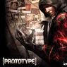 Prototype - pełnokrwiste intro
