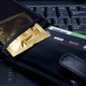 Seks mniej ważny od bezpieczeństwa online - uważa 39 proc. Amerykanów