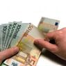 Zakupy z głową (cz. IV-ile warte jest 5 zł?)