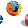 Opera i Mozilla niezadowolone z okna wyboru przeglądarki