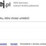 Przeklej.pl - hosting plików od o2.pl