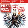 Wiedźmin 2 działa, a twórcy przepraszają i szykują prezenty