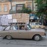50 transportowych porażek