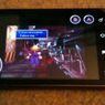 PlayStation na Androidzie? Czemu nie!