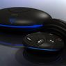 Koncepcja PS 2018 roku