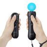 Speedlink już tworzy pod PS Move