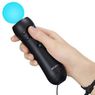 Czy PlayStation Move będzie w końcu dostępne dla PC?
