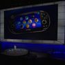 E3 2011: Vita już oficjalnie i drogo... czyli jak zwykle