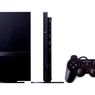 Obniżka cen PlayStation 2