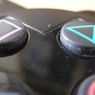 10 urodziny PlayStation 2
