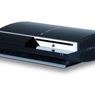Xbox 360 to szmelc, a HD-DVD "umrze" w przeciągu kilku miesięcy!