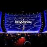 Czy tak będzie wyglądał lineup Sony na E3?