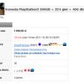 Za 19 minut koniec aukcji prawdopodobnie największego zestawu PlayStation 3 w Polsce