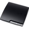 PS3 Slim jest wolniejsze od standardowej wersji...