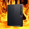 SONY: Jeśli zrobisz jailbreak, to zablokujemy Ci konsolę