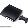 GC ‘09: PS3 Slim