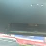PS3 Slim w przyszłym miesiącu w Europie?