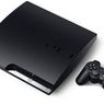 Sony PlayStation 3 w natarciu
