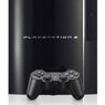 60 to mniej niż 30, czyli quo vadis PlayStation 3?