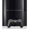 380 nowych gier na PS3 do końca roku