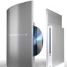 PS3 Slim pojawi się na wiosnę przyszłego roku?