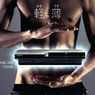 Sony znowu będzie dokładać do PS3