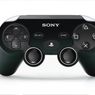 PlayStation 4: czego możemy się spodziewać po nowej konsoli Sony?