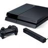 Sony PlayStation 4 już w przedsprzedaży w RTV EURO AGD
