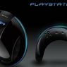 Plotki o PS4. Co zastąpi procesory Cell?