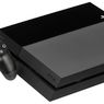 Gry z PlayStation 4 będą streamowane na peceta. Szansa dla Oculus Rift?