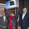 Czemu PlayStation 4, a nie Xbox One - w czym tkwi tajemnica sukcesu Sony?